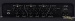 27912-suhr-pt15-head-1x12-cabinet-black-used-17a0c46e54f-50.jpg