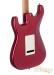 27913-anderson-icon-classic-candy-apple-red-guitar-05-16-21a-17a0b9003da-3a.jpg