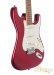 27913-anderson-icon-classic-candy-apple-red-guitar-05-16-21a-17a0b90058f-22.jpg