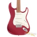 27913-anderson-icon-classic-candy-apple-red-guitar-05-16-21a-17a0b90074c-0.jpg