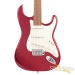 27913-anderson-icon-classic-candy-apple-red-guitar-05-16-21a-17a0b90074c-0.jpg