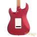 27913-anderson-icon-classic-candy-apple-red-guitar-05-16-21a-17a0b900e3e-58.jpg