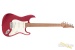 27913-anderson-icon-classic-candy-apple-red-guitar-05-16-21a-17a0b901063-3f.jpg