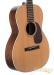 27916-collings-0002h-sitka-eir-acoustic-guitar-10679-used-17a3e93ccf1-28.jpg