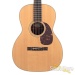 27916-collings-0002h-sitka-eir-acoustic-guitar-10679-used-17a3e93d05f-13.jpg