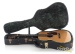27916-collings-0002h-sitka-eir-acoustic-guitar-10679-used-17a3e93d29a-50.jpg