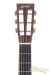 27916-collings-0002h-sitka-eir-acoustic-guitar-10679-used-17a3e93d446-a.jpg