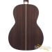 27916-collings-0002h-sitka-eir-acoustic-guitar-10679-used-17a3e93d74f-30.jpg