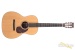 27916-collings-0002h-sitka-eir-acoustic-guitar-10679-used-17a3e93d9ad-21.jpg