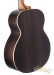 27918-lowden-0-32-sitka-eir-grand-concert-acoustic-guitar-24555-17a0b8dcb6b-20.jpg