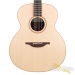 27918-lowden-0-32-sitka-eir-grand-concert-acoustic-guitar-24555-17a0b8dd084-4c.jpg