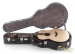 27918-lowden-0-32-sitka-eir-grand-concert-acoustic-guitar-24555-17a0b8dd2ba-5e.jpg