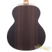 27918-lowden-0-32-sitka-eir-grand-concert-acoustic-guitar-24555-17a0b8dd7c7-60.jpg