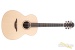 27918-lowden-0-32-sitka-eir-grand-concert-acoustic-guitar-24555-17a0b8dda22-3c.jpg