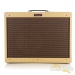 27921-fender-blues-deluxe-reissue-40w-1x12-combo-used-179fc1df219-28.jpg