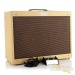 27921-fender-blues-deluxe-reissue-40w-1x12-combo-used-179fc1df477-2b.jpg