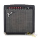 27922-fender-champ-12-red-knob-12w-1x10-combo-amp-used-179fc2400ed-c.jpg