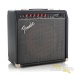 27922-fender-champ-12-red-knob-12w-1x10-combo-amp-used-179fc240428-55.jpg