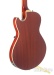 27928-comins-gcs-1-violin-burst-semi-hollow-electric-112358-17a106c9cfe-44.jpg