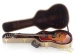 27928-comins-gcs-1-violin-burst-semi-hollow-electric-112358-17a106ca29c-24.jpg