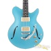 27930-eastman-romeo-la-semi-hollow-guitar-2100214-b-stock-17a0cb5afdd-15.jpg