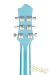 27930-eastman-romeo-la-semi-hollow-guitar-2100214-b-stock-17a0cb5bd8b-5b.jpg
