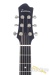 27930-eastman-romeo-la-semi-hollow-guitar-2100214-b-stock-17a0cb5c6ca-2c.jpg