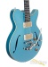 27930-eastman-romeo-la-semi-hollow-guitar-2100214-b-stock-17a0cb5c98f-62.jpg