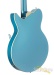 27930-eastman-romeo-la-semi-hollow-guitar-2100214-b-stock-17a0cb5cc9e-c.jpg