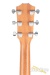 27931-taylor-big-baby-taylor-sitka-walnut-2108228140-used-17a30538100-2b.jpg