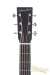 27933-boucher-bg-52-gm-adirondack-eir-dreadnought-in-1162-db-17a1a261d4e-2.jpg