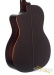 27935-boucher-jp-cormier-signature-addy-eir-guitar-jp-1028-12ftb-17a1a2b4db7-1f.jpg