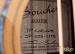 27935-boucher-jp-cormier-signature-addy-eir-guitar-jp-1028-12ftb-17a1a2b511b-50.jpg