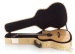 27935-boucher-jp-cormier-signature-addy-eir-guitar-jp-1028-12ftb-17a1a2b550c-3f.jpg