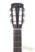 27935-boucher-jp-cormier-signature-addy-eir-guitar-jp-1028-12ftb-17a1a2b56bb-41.jpg