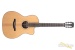 27935-boucher-jp-cormier-signature-addy-eir-guitar-jp-1028-12ftb-17a1a2b5c0c-f.jpg
