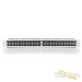 27940-redco-tt-db25-96pt-patch-bay-17a773ea2c1-d.jpg