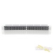 27940-redco-tt-db25-96pt-patch-bay-17a773ea972-24.jpg