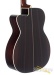 27948-collings-om2h-cutaway-sitka-rosewood-acoustic-31613-17a20aad787-a.jpg