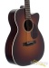 27948-collings-om2h-cutaway-sitka-rosewood-acoustic-31613-17a20aad9a7-5f.jpg