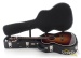 27948-collings-om2h-cutaway-sitka-rosewood-acoustic-31613-17a20aadf9b-2f.jpg