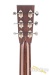 27948-collings-om2h-cutaway-sitka-rosewood-acoustic-31613-17a20aae2d0-24.jpg