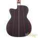 27948-collings-om2h-cutaway-sitka-rosewood-acoustic-31613-17a20aae45e-2d.jpg