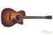 27948-collings-om2h-cutaway-sitka-rosewood-acoustic-31613-17a20aae68d-12.jpg