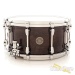 27951-tama-7x14-starphonic-walnut-snare-drum-17a34325b29-43.jpg