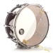 27951-tama-7x14-starphonic-walnut-snare-drum-17a34325d75-37.jpg