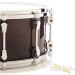 27951-tama-7x14-starphonic-walnut-snare-drum-17a34325fb7-5c.jpg