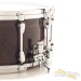 27951-tama-7x14-starphonic-walnut-snare-drum-17a343261ff-d.jpg