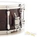 27951-tama-7x14-starphonic-walnut-snare-drum-17a3432643d-63.jpg