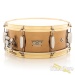 27952-tama-5-5x14-star-reserve-hand-hammered-brass-snare-drum-17a34355ec7-3b.jpg